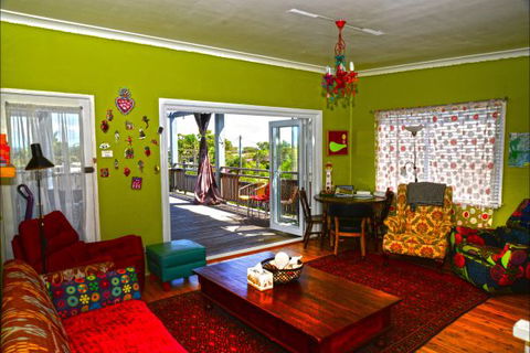 Caravel At Currarong - Accommodation Search 16