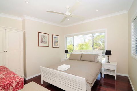 Del Sol - Accommodation Search 1
