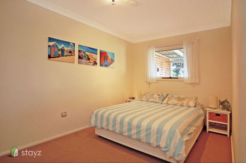 Hayes Beach House - Accommodation Search 3