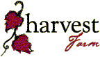 Harvest Farm - Accommodation Search 3