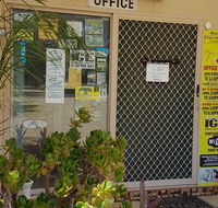 Kingscote Tourist Park and Family Units - Accommodation Search