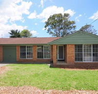 Nelsons Nook - Accommodation Search