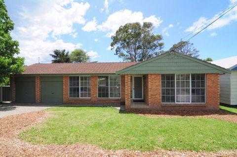 Nelsons Nook - Accommodation Search 0