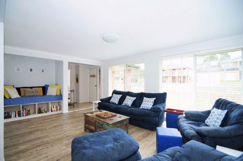 Nelsons Nook - Accommodation Search 2