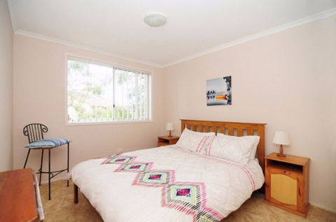 Nelsons Nook - Accommodation Search 3
