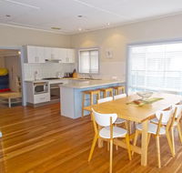 Caravel at Currarong - Accommodation Search