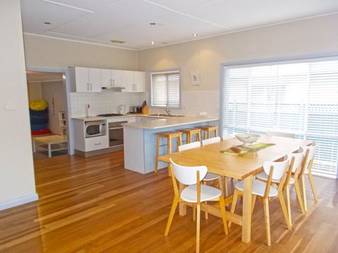 Caravel At Currarong - Accommodation Search 0