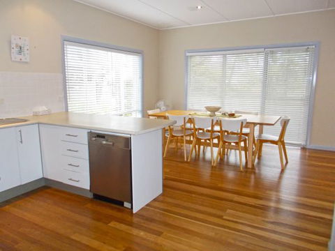 Caravel At Currarong - Accommodation Search 1