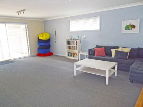 Caravel At Currarong - Accommodation Search 2