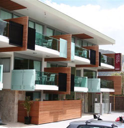 Apollo Resort - Accommodation Search 0