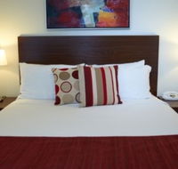 Quest South Melbourne - Accommodation Search