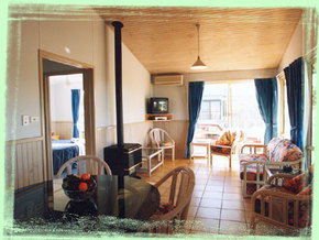 Werri Beach Holiday Park - Accommodation Search 2
