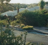 Goolabri Country Resort - Accommodation Search