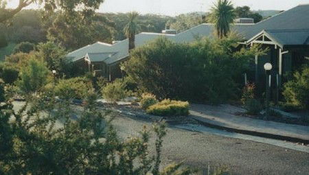 Goolabri Country Resort - Accommodation Search 0