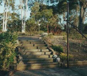 Goolabri Country Resort - Accommodation Search 1