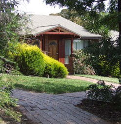 Goolabri Country Resort - Accommodation Search 3