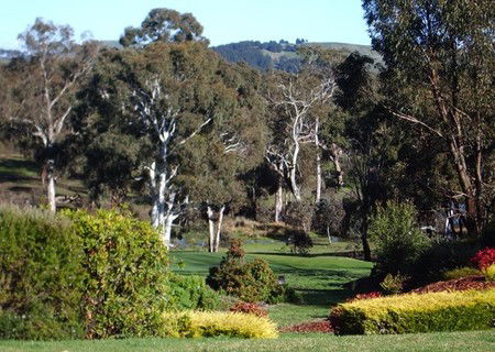 Goolabri Country Resort - Accommodation Search 4