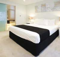 Manly Surfside Holiday Apartments - Accommodation Search