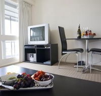 Benjac Promotions P/L - Accommodation Search
