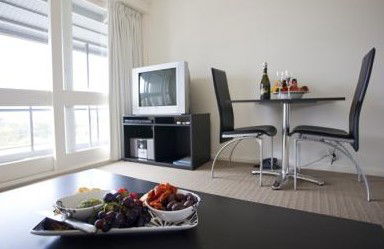 Benjac Promotions P/L - Accommodation Search 0