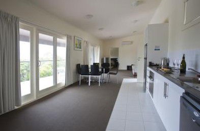 Benjac Promotions P/L - Accommodation Search 3