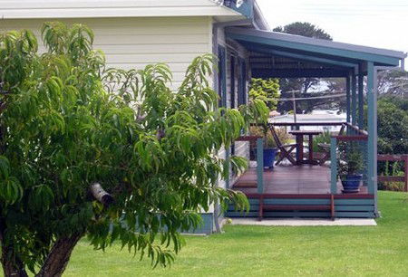Greenwell Point NSW Accommodation Search