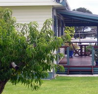 Anchor Bay Motel - Accommodation Search
