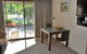 Murray View Motel - thumb 0