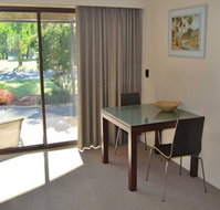 Murray View Motel - Accommodation Search