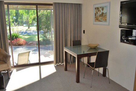 Murray View Motel - Accommodation Search 0