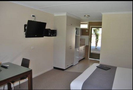 Murray View Motel - Accommodation Search 3