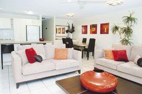 Noosa Outrigger Beach Resort - Accommodation Search 1