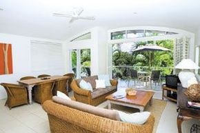 Noosa Outrigger Beach Resort - Accommodation Search 2