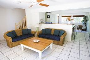 Noosa Outrigger Beach Resort - Accommodation Search 3