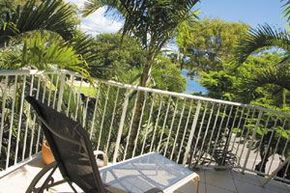 Noosa Outrigger Beach Resort - Accommodation Search 4