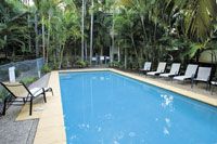 Noosa Outrigger Beach Resort - Accommodation Search 5