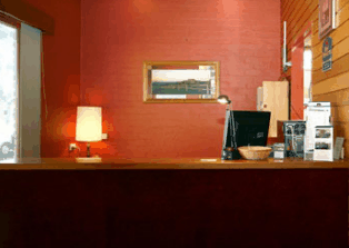 Mitchell Motor Inn - Accommodation Search 3