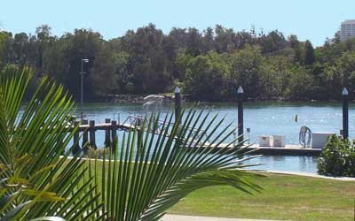 South Tweed Motor Inn - Accommodation Search 2