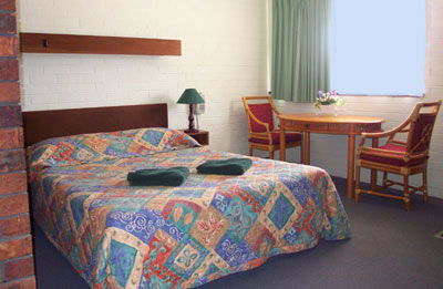 South Tweed Motor Inn - Accommodation Search 3