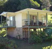 Shambala Bed  Breakfast - Accommodation Search