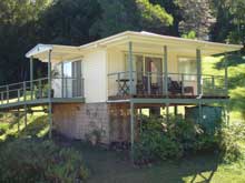 Shambala Bed & Breakfast - Accommodation Search 0