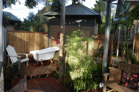 The Old Convent Guesthouse - Accommodation Search