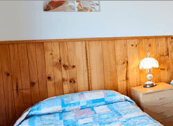 Blue Seas Holiday Villas - Accommodation Search