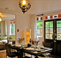 Gardenia House - Accommodation Search