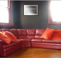 Cambridge Hotel Backpackers - Accommodation Search