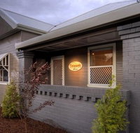 Balgownie - The Junction - Accommodation Search