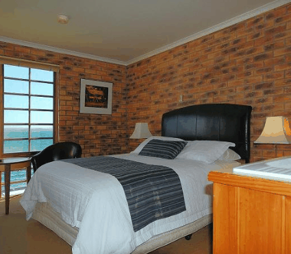 Stanley Village - Accommodation Search 0