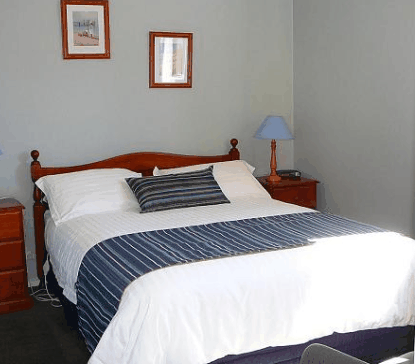 Stanley Village - Accommodation Search 2