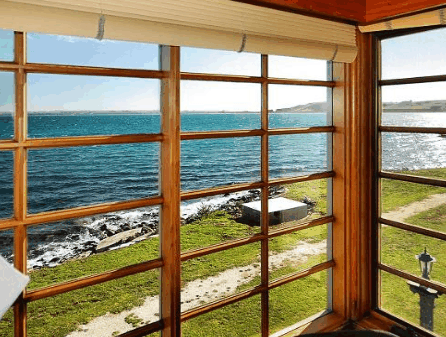 Stanley Village - Accommodation Search 3