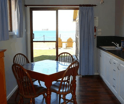 Stanley Village - Accommodation Search 4